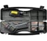 Аппарат для сварки пластика Plastic Welder C-WELD CWPW 2