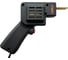 Аппарат для сварки пластика Plastic Welder C-WELD CWPW 3