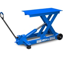 Передвижная подъемная платформа MEGA г/п 1500 кг ME-1500