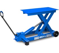 Подъемная платформа MEGA передвижная, г/п 2500 кг ME-2500