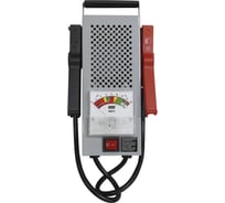 Тестер аккумуляторной батареи HAZET 4650-5