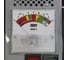 Тестер аккумуляторной батареи HAZET 4650-5 2