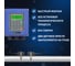 Ультразвуковой расходомер STREAMLUX SLS-720F DN 25-100 5