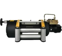 Лебедка гидравлическая T-Max CHW-12000 W2228