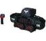 Лебедка электрическая T-Max EW13000 Titan 12В W2149 1