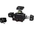 Лебедка электрическая T-Max EW13000 Titan 12В W2149 3