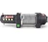 Электрическая лебедка для квадроцикла Master-Winch MW X 6000L 12 В 4.01.02.06 1
