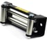 Электрическая лебедка для квадроцикла Master-Winch MW X 6000L 12 В 4.01.02.06 2