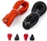 Электрическая лебедка для квадроцикла Master-Winch MW X 6000L 12 В 4.01.02.06 7