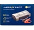 Пуско-зарядное устройство Даджет KIT MT2021 Автостарт. 8 143 7