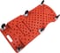 Лежак подкатной пластиковый WDK-84068R WIEDERKRAFT 17