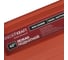 Лежак подкатной пластиковый WDK-84068R WIEDERKRAFT 11