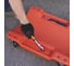 Лежак подкатной пластиковый WDK-84068R WIEDERKRAFT 13