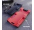 Лежак подкатной пластиковый WDK-84068R WIEDERKRAFT 18