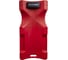 Лежак подкатной пластиковый WDK-84068R WIEDERKRAFT 1