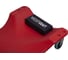 Лежак подкатной пластиковый WDK-84068R WIEDERKRAFT 8