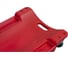 Лежак подкатной пластиковый WDK-84068R WIEDERKRAFT 9