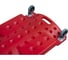 Лежак подкатной пластиковый WDK-84068R WIEDERKRAFT 10