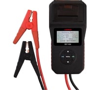 Тестер аккумуляторных батарей Launch BST-860 N37742