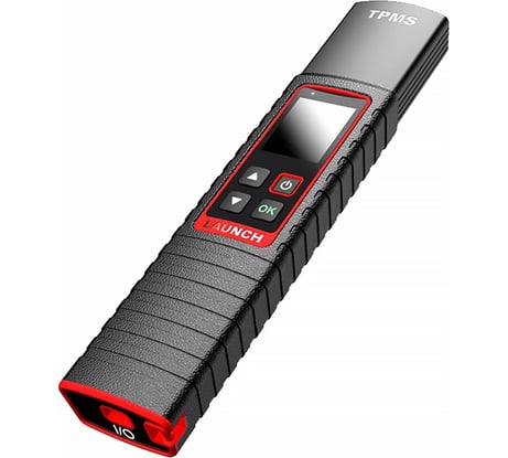 Диагностический адаптер TPMS для сканеров Launch X-431 TSGUN PRO/PRO3/PAD LNC-055