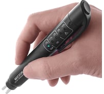 Тестер тормозной жидкости МЕГЕОН 20300 к0000032505