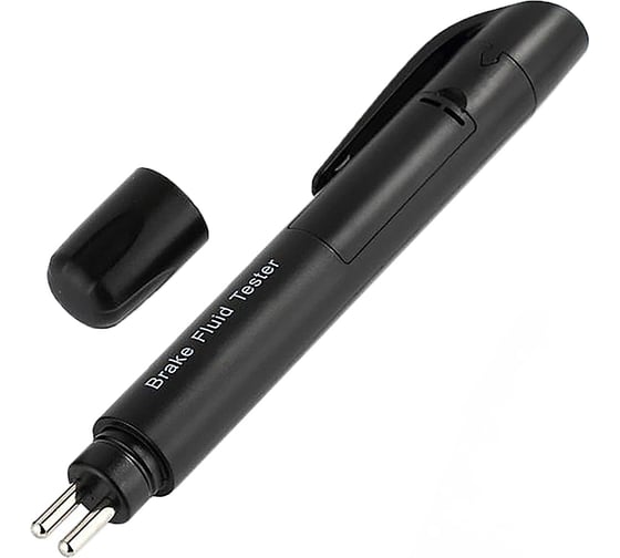 Тестер тормозной жидкости МЕГЕОН 20300 к0000032505 - выгодная цена ...