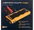 Пуско-зарядное устройство Даджет KIT MT2028 Автостарт PRO 6 391 9