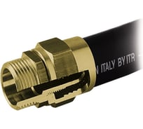 Фитинг PIUSI union 1.38 000895000