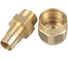 Фитинг PIUSI union 34/27 000890000 1