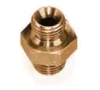 Соединительный адаптер SAMOA 3/4 "BSP, ММ 945551