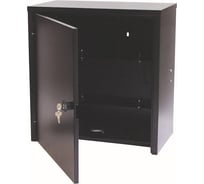 Металлический ящик PIUSI 00933100A