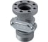 Коннектор для бочки PIUSI 2" F17190000 1