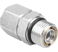 Вертлюг PIUSI 12.12 F0845600A