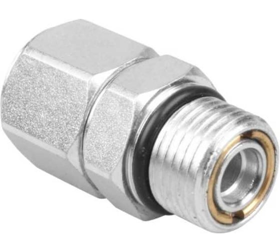 Вертлюг PIUSI 12.12 F0845600A