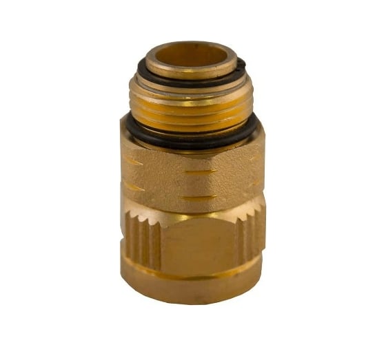 Вертлюг PIUSI 12.12 F0845600A 1