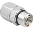 Вертлюг PIUSI 12.12 F0845600A 1