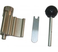 Фиксатор коленчатого вала Станкоимпорт для WV 2.0ST ST020122