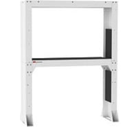 Стенд для шести катушек SAMOA серии 505 и 507 360165