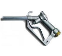 Ручной топливораздаточный пистолет PIUSI 00064900A