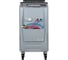 Установка для заправки кондиционеров автоматическая WIEDERKRAFT WDK-AC2000 4