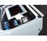 Установка для заправки кондиционеров автоматическая WIEDERKRAFT WDK-AC2000 6