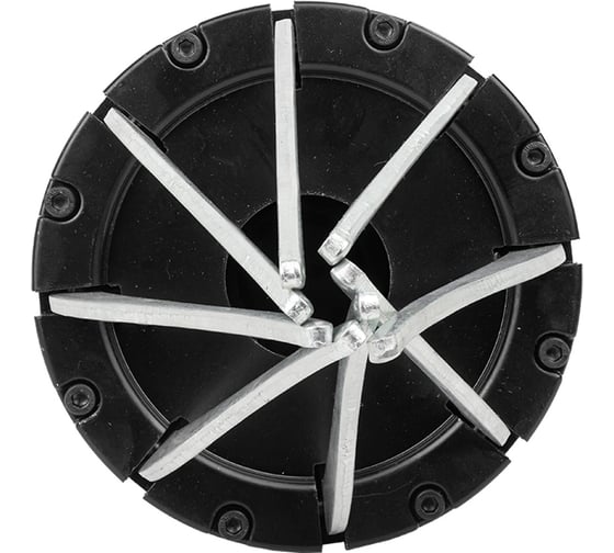 Съемник пыльника шруса пневматический JBC JBC-9T0502(61090)