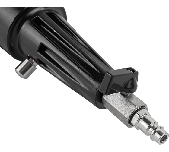 Съемник пыльника шруса пневматический JBC JBC-9T0502(61090)