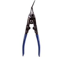 Щипцы для снятия клипс MARSHALL MR2540