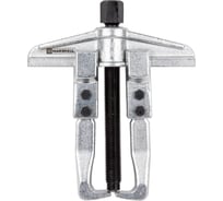 Съемник подшипников 2-х лапый MARSHALL американского типа 90х100 мм MR2530