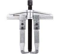 Съемник подшипников 2-х лапый MARSHALL американского типа 160х150 мм MR2532