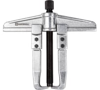 Съемник подшипников 2-х лапый MARSHALL американского типа 150х200 мм MR2533