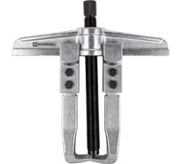 Съемник подшипников 2-х лапый MARSHALL американского типа 250х200 мм MR2534