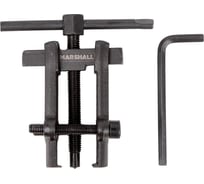 Съемник подшипников с сепаратором MARSHALL 19-35 мм MR2536