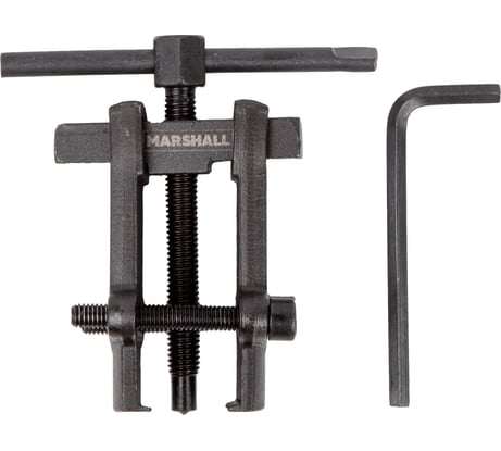 Съемник подшипников с сепаратором MARSHALL 19-35 мм MR2536